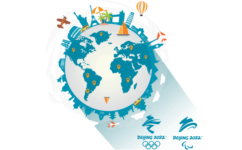 在安道尔连接到中国vpn - 闪电加速器